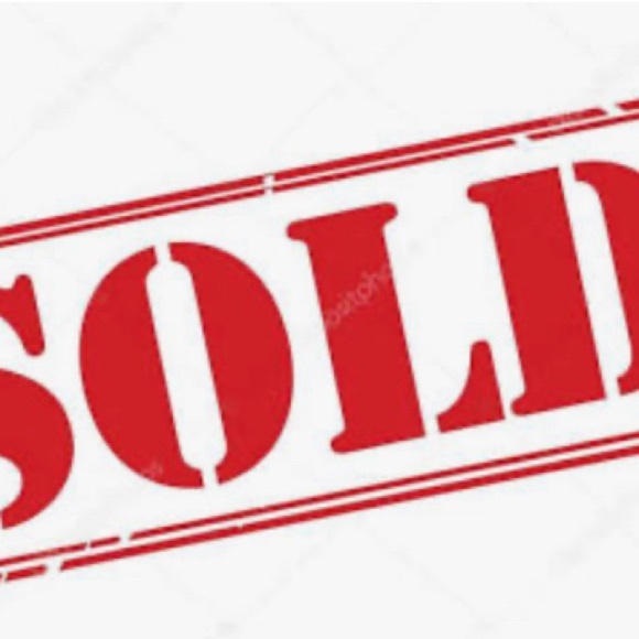 H by Halston Men's Turtleneck Sweater in Black - Picture 1 of 1